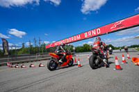 Brno;event-digital-images;motorbikes;no-limits;peter-wileman-photography;trackday;trackday-digital-images